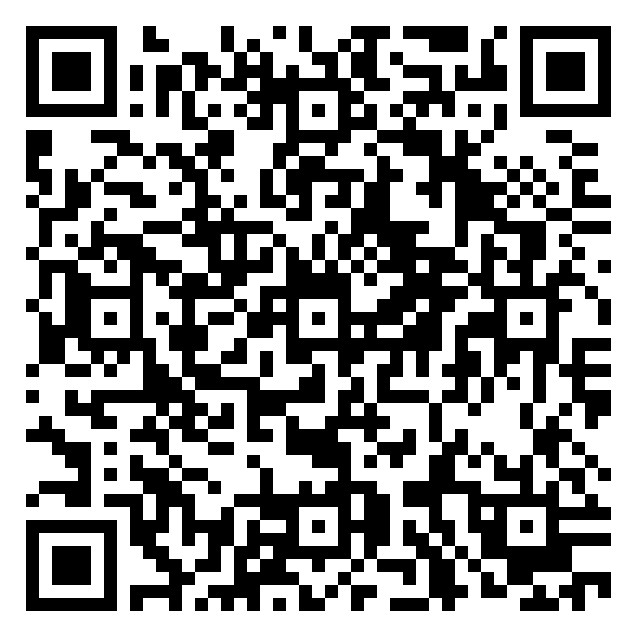 ALU-ED Jarosław Ślęzak QR code QR code 77098089300000