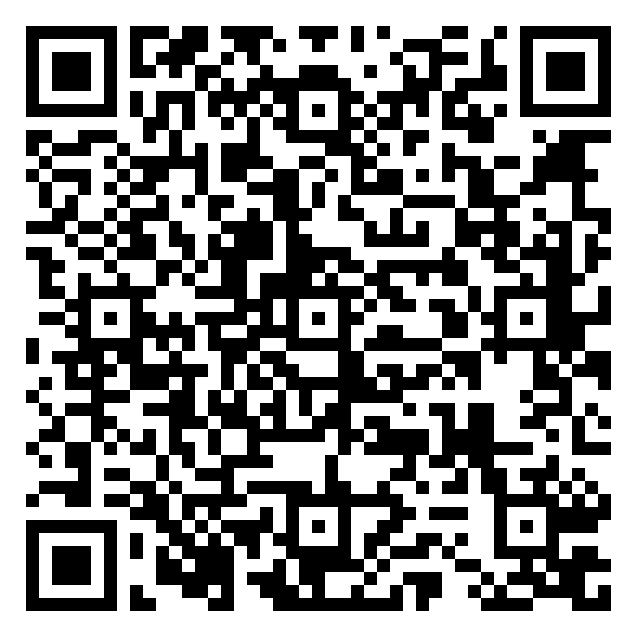 QR code 54075448800000