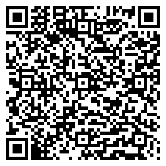 QR code 36472290300000