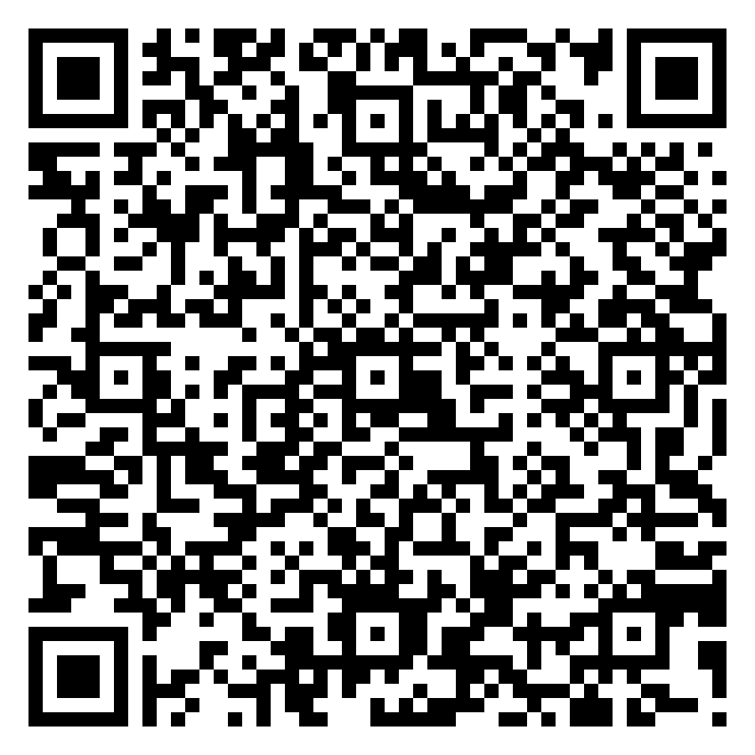 QR code 38762285900000