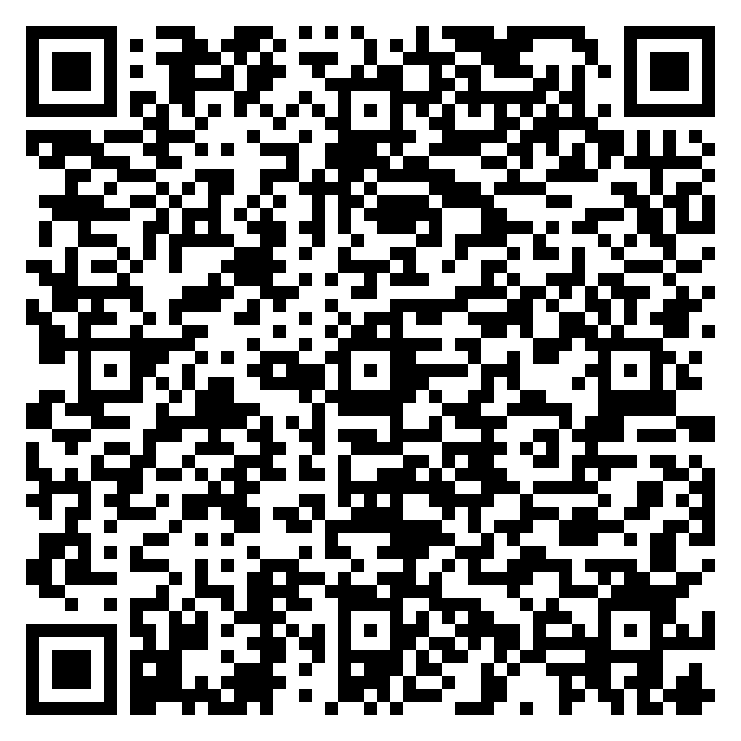 QR code 38309394400000
