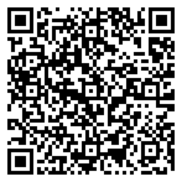 QR code 52341434300000