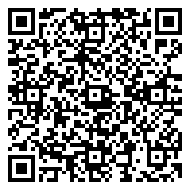 QR code 36339948100000