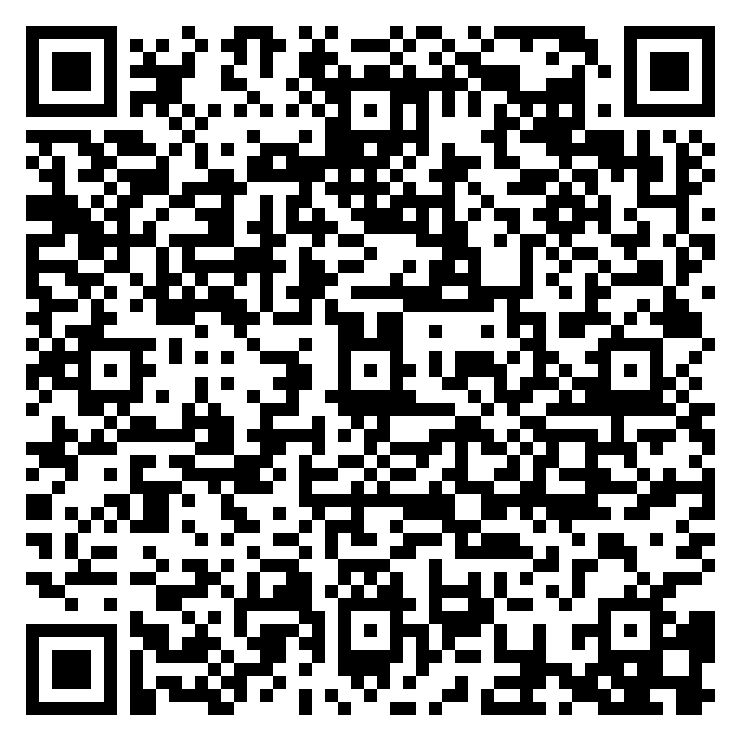 QR code 63030172200000