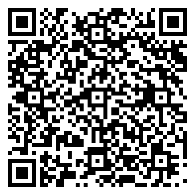 QR code 52683280000000
