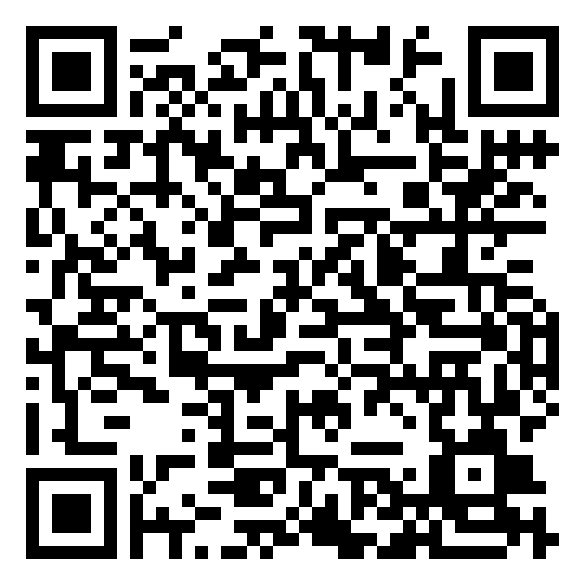 QR code 38605934000000