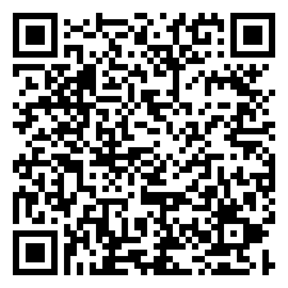 QR code 05222280000000
