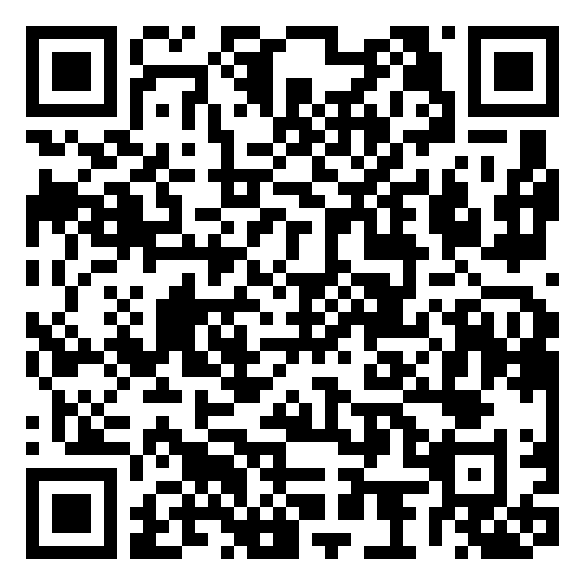 QR code 38212822100000
