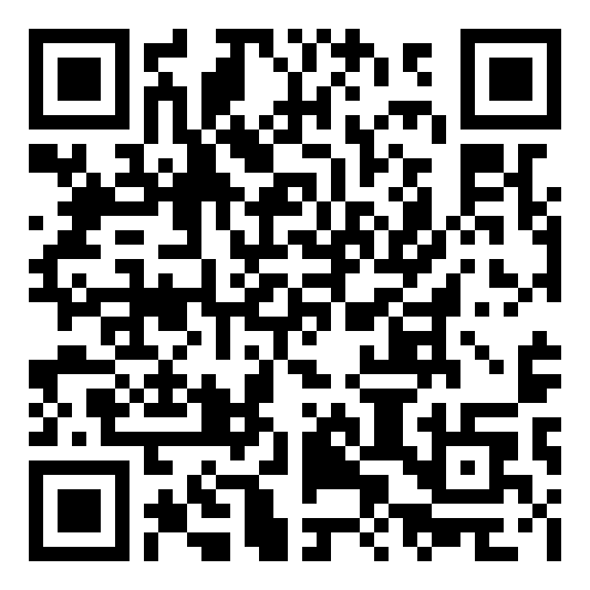 QR code 52811958300000