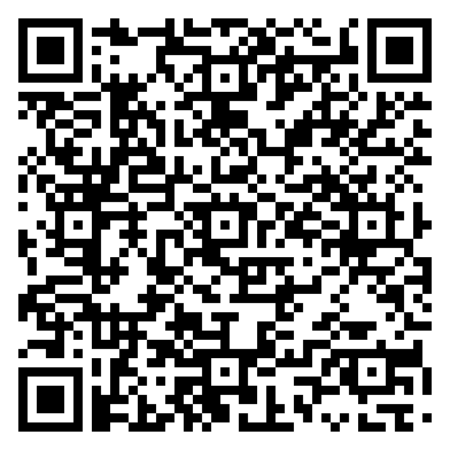 QR code 10060076000000