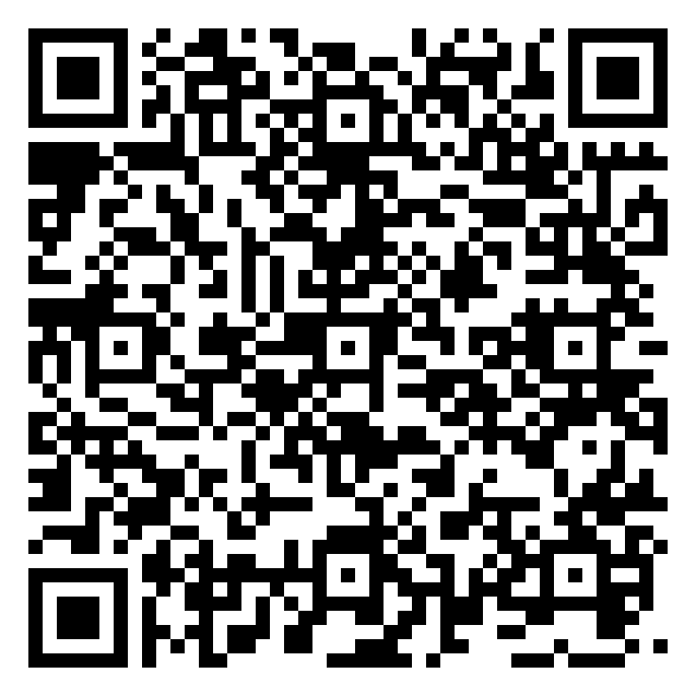 QR code 30063951400000
