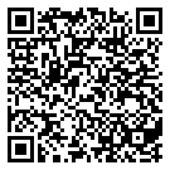 QR code 36892802700000