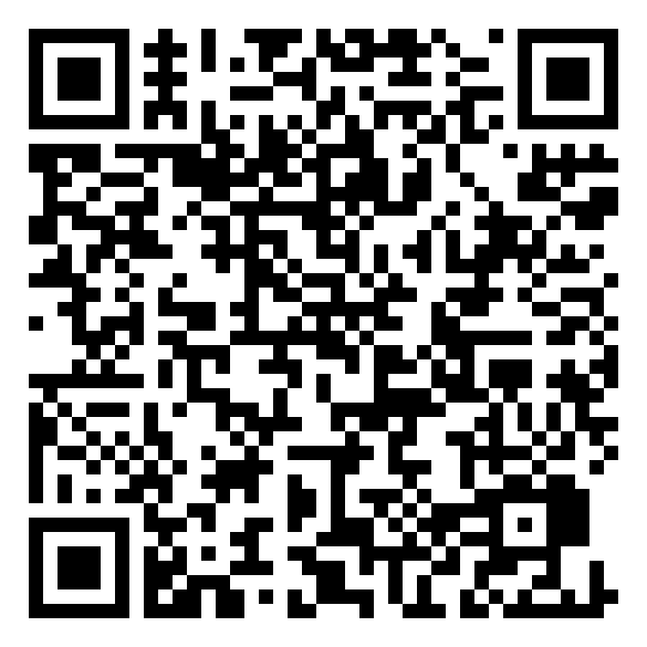 QR code 09146674000000