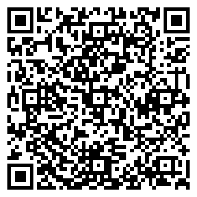 QR code 22117205200000