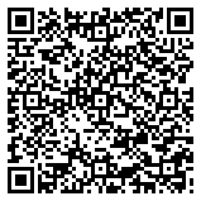 QR code 19159130000000