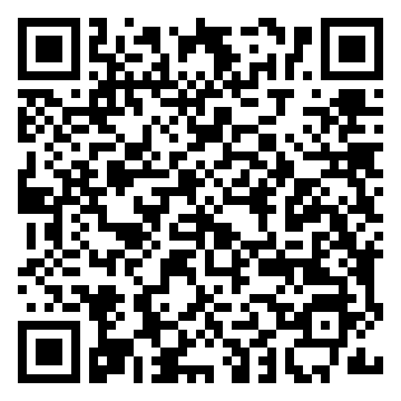 QR code 54259204400000