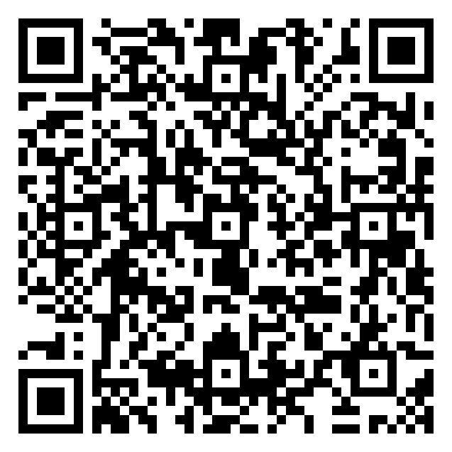 QR code 61141781000000