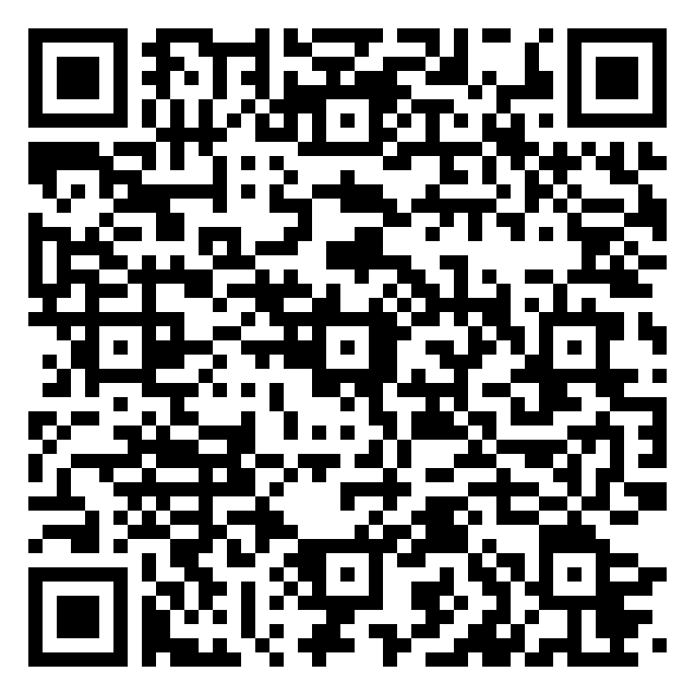 QR code 14234380400000