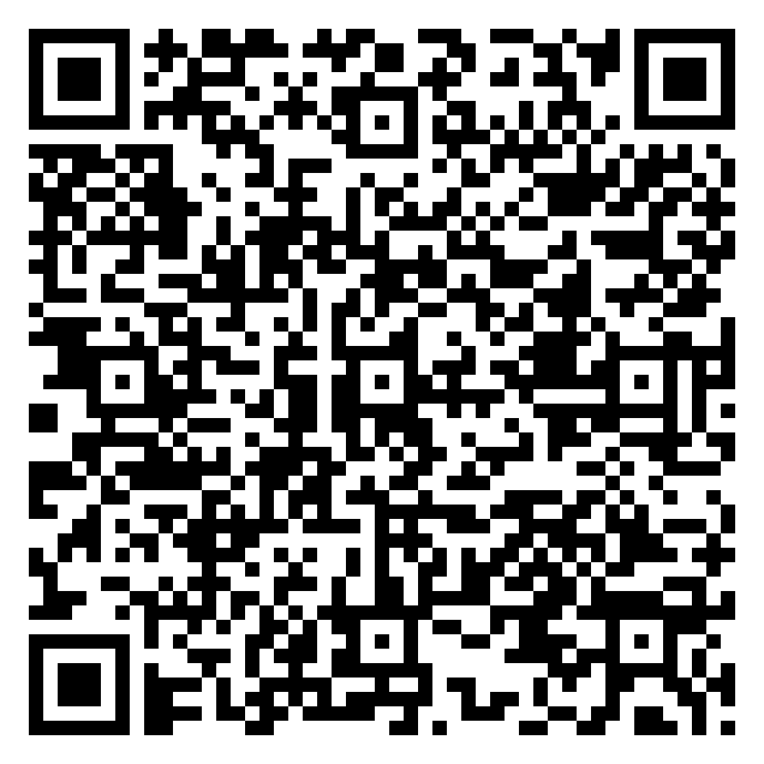QR code 36966438100000