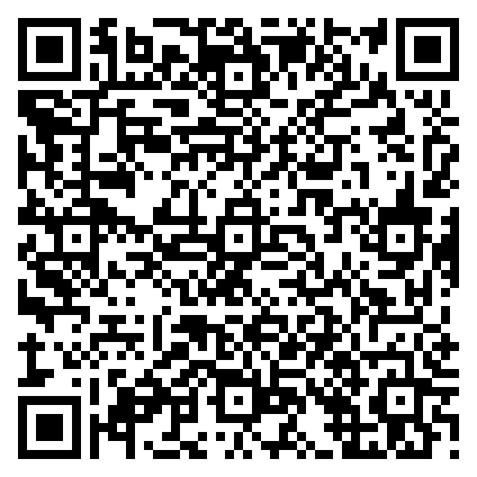 QR code 51083354400000