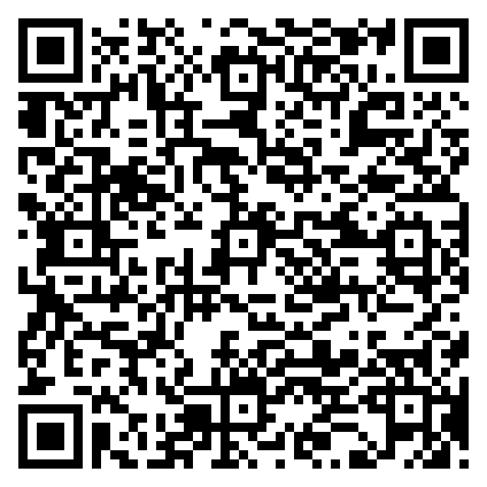 QR code 14748416500000