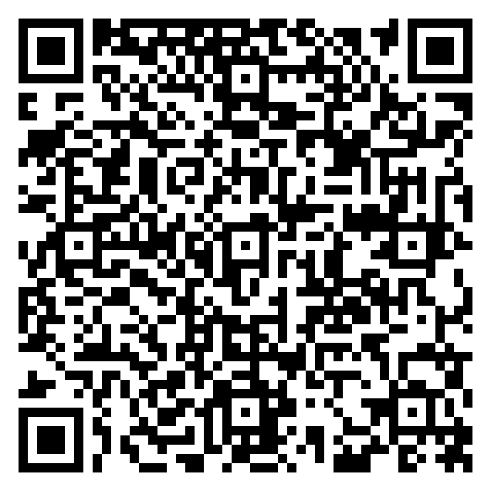 QR code 38017046600000