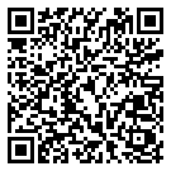 QR code 38039532000000