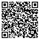 QR code 02244419700000