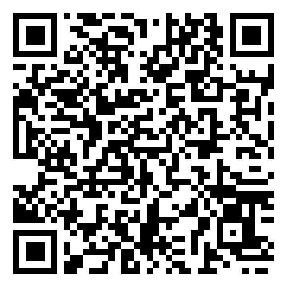 QR code 38462993800000