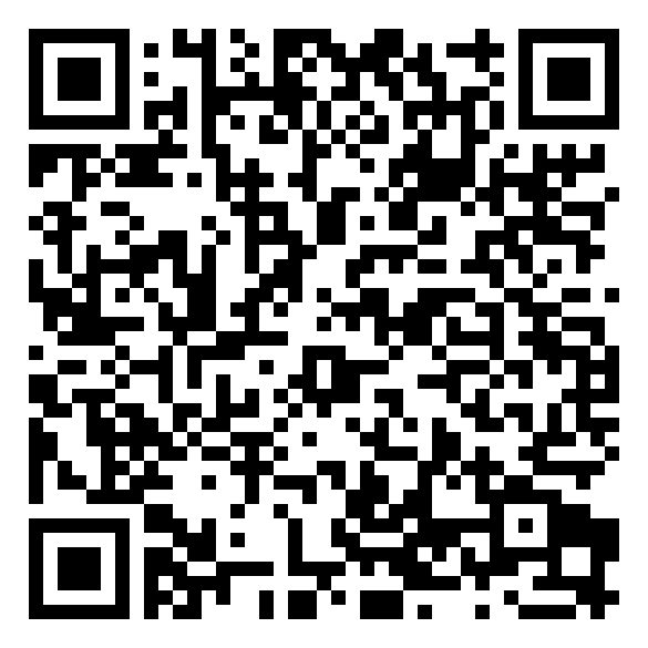 QR code 52610249500000