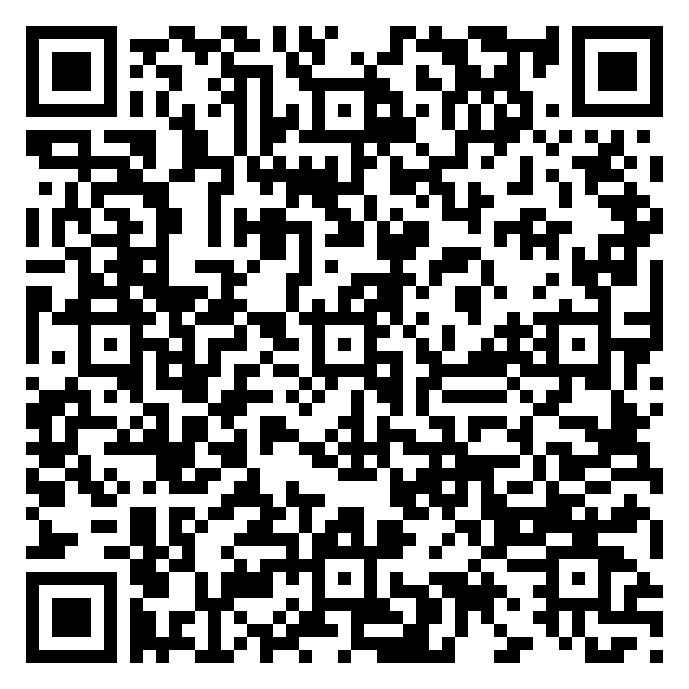QR code 36478456000000