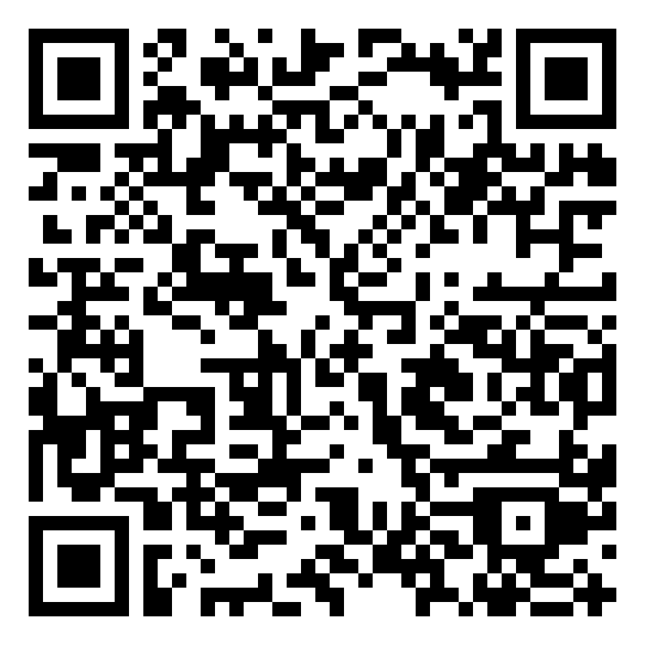 QR code 08041458700000