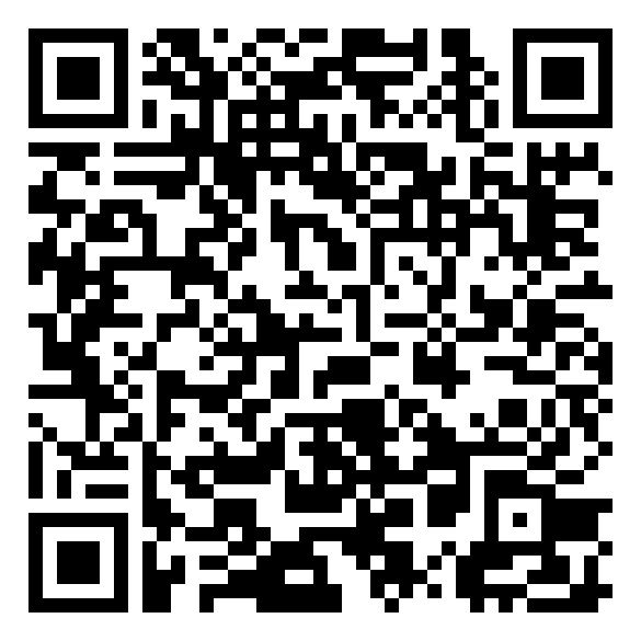 QR code 36937102900000