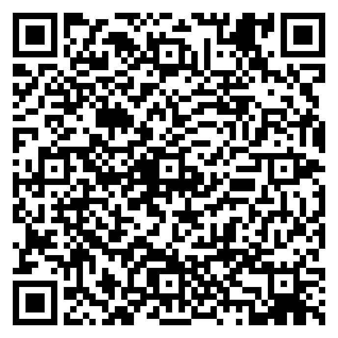 QR code 52149413100000