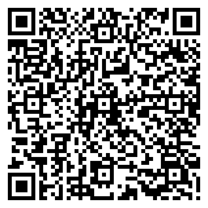 QR code 33135199600000
