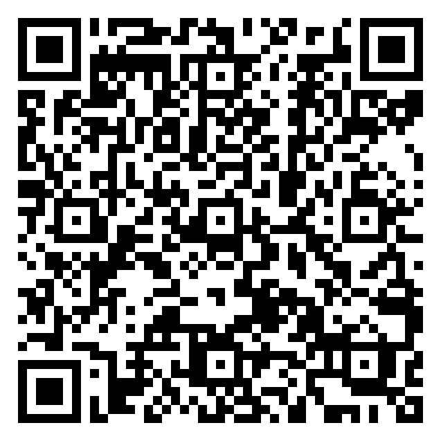 QR code 49082837000000