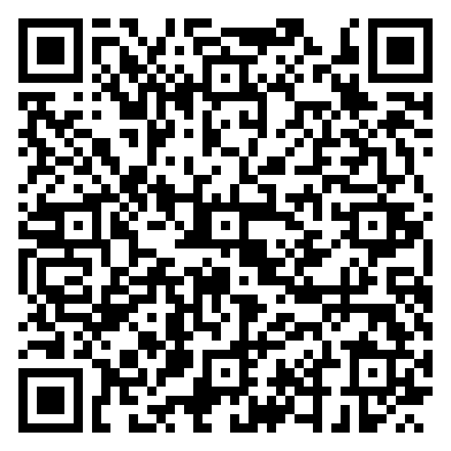 QR code 10025745700000