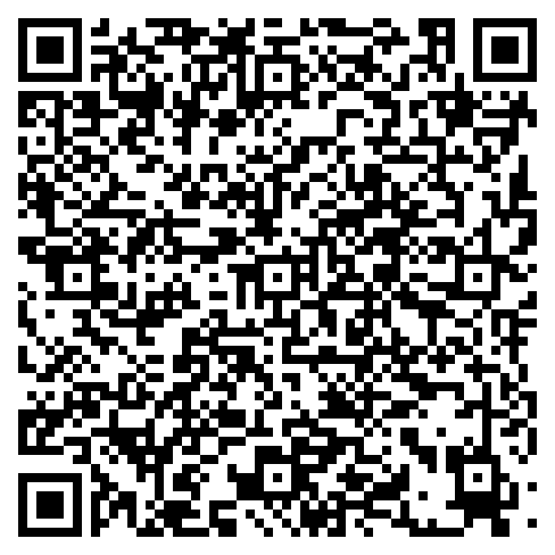 QR code 30092047000000