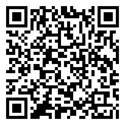 QR code 30087157600000