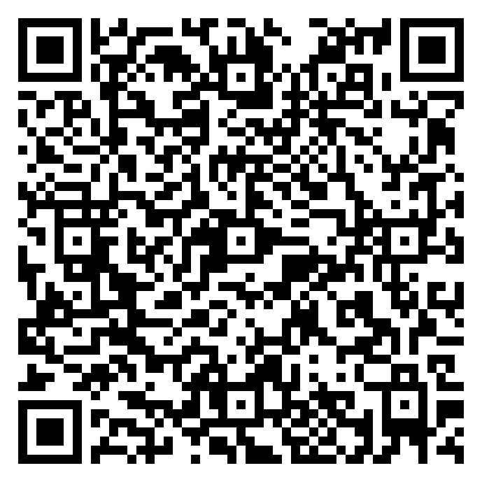 QR code 49292006700000