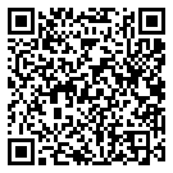 QR code 36668048000000