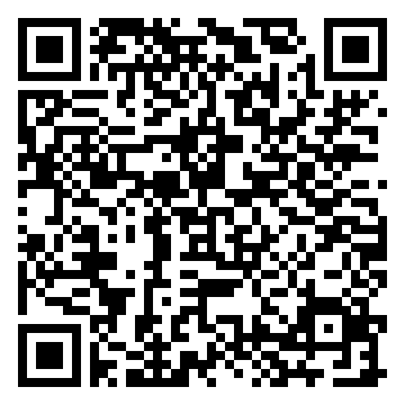 QR code 52984517900000