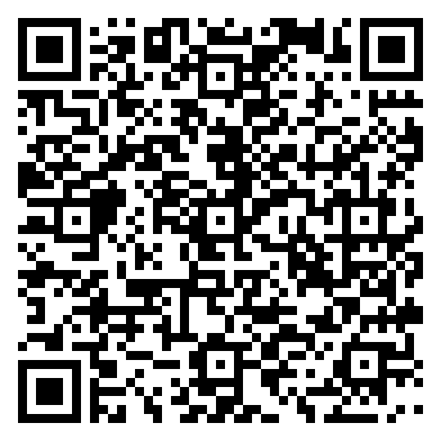 QR code 52063943200000