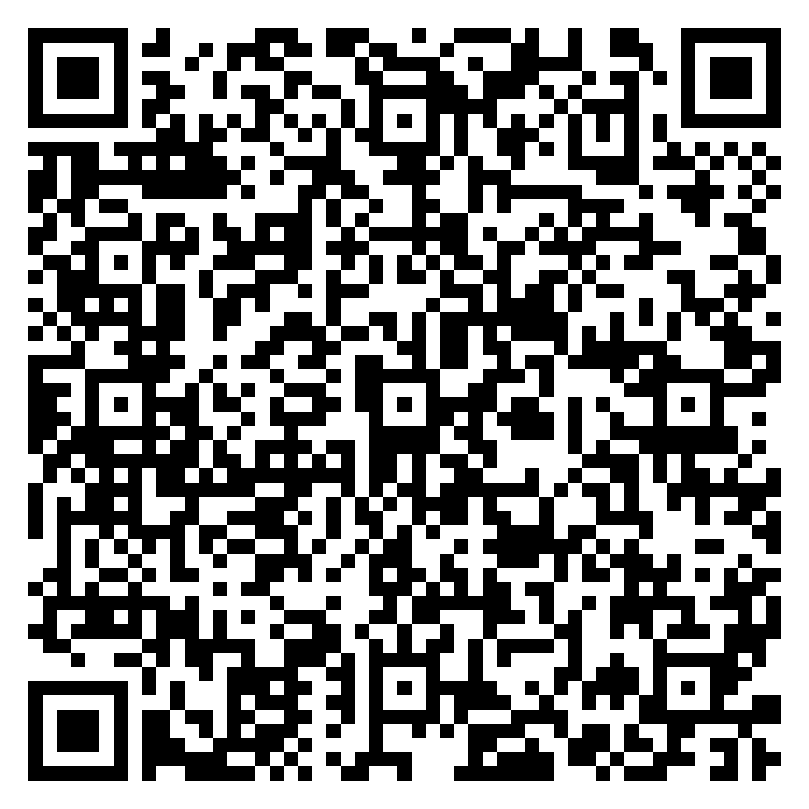 QR code 10079350000000