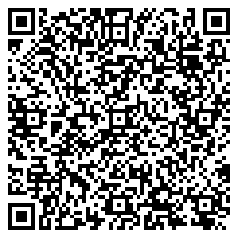 QR code 36809415400000