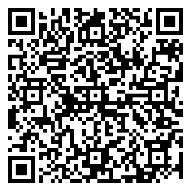 QR code 54099774200000