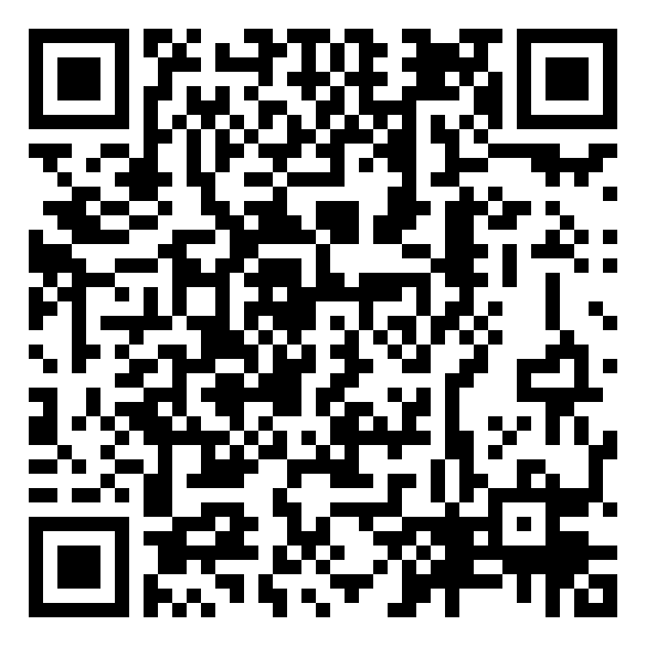 QR code 02242014000000