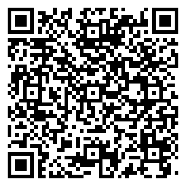 QR code 02242012700000