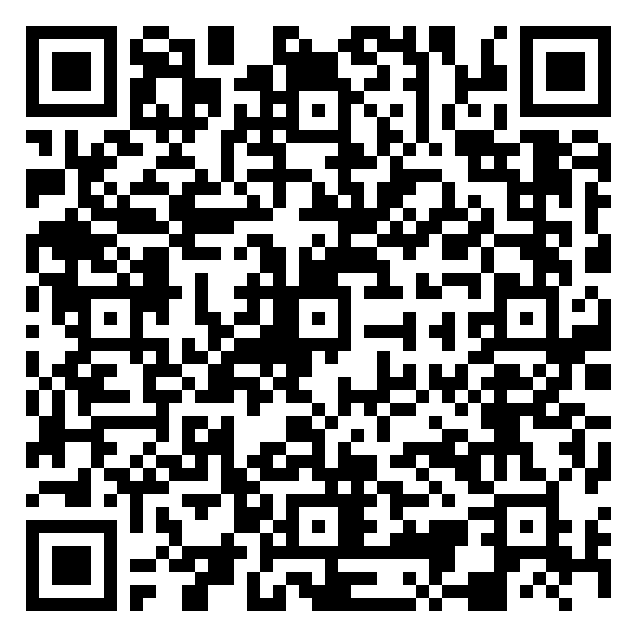 QR code 52705454500000