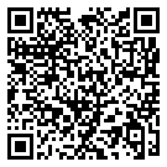 QR code 19172022300000